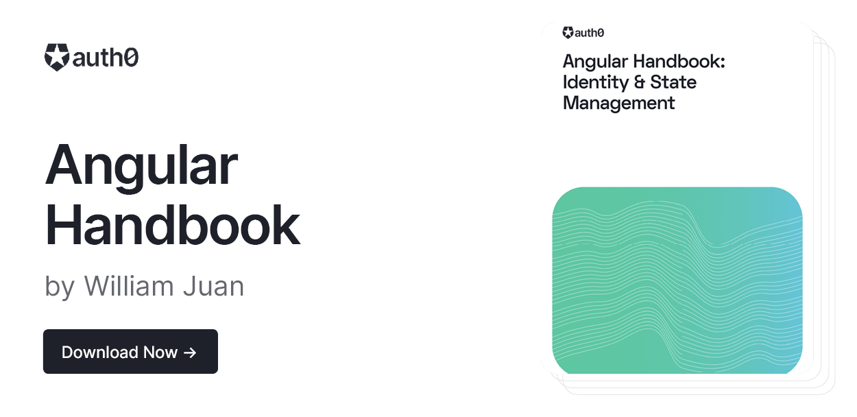 JavaScriptFeed's tweet card. Angular is an application design framework and development platform to create efficient and sophisticated single-page applications.