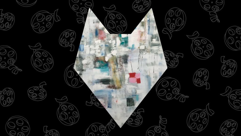 FilmPipeline's tweet card. Short Film Contest