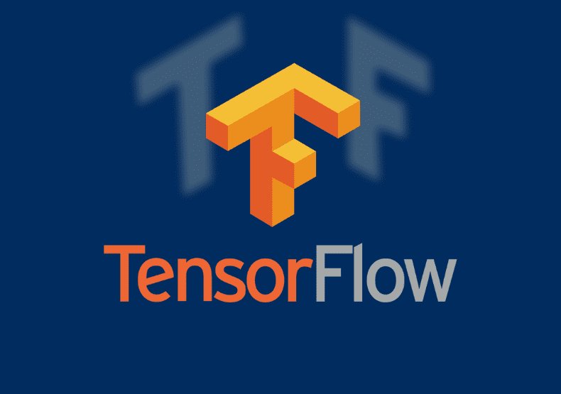 AlgorithmMan's tweet card. Learn what TensorFlow is and how to use it in 2025. A powerful beginner’s guide to help you get started with machine learning and AI tools.