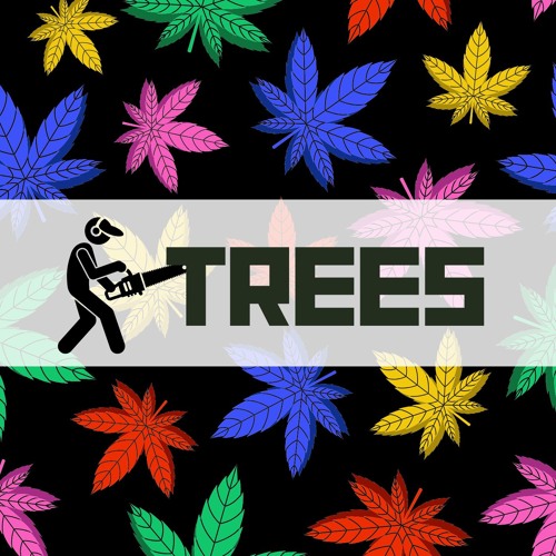 jms_dot_py's tweet card. Trees [ Lissie x Kid Cudi x Bruce Cockburn ]