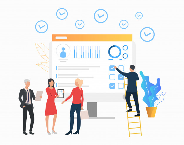 PracticalTable's tweet card. Los productos personalizados se han convertido a día de hoy en un factor de gran importancia, ya que esto hace de que tu producto sea único y exclusivo en el mercado, y te haga sentir que tienes al…