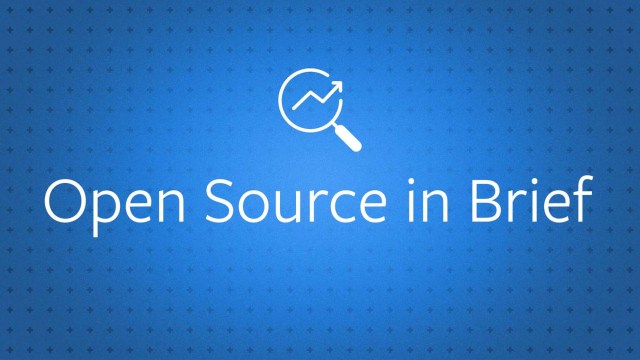 AIatMeta's tweet card. What it is: Pythia is a deep learning framework that supports multitasking in the vision and language domain. Built on our open-source PyTorch framework, the modular, plug-and-play design enables r…