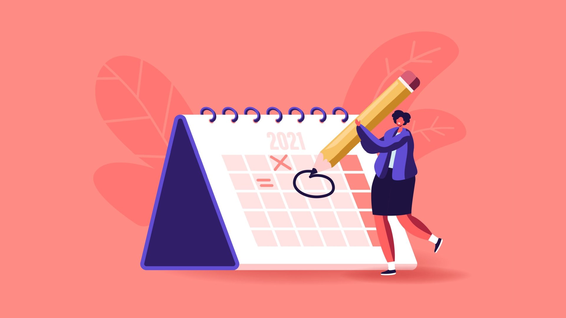 LearnSQLcom's tweet card. SQL Server date functions are heavily used in data analysis. Learn how to leverage them when analyzing data and reporting with T-SQL.