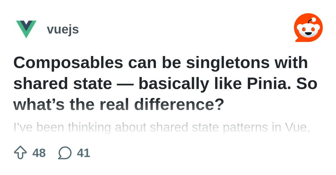 9haroon_dev's tweet card. Explore this post and more from the vuejs community