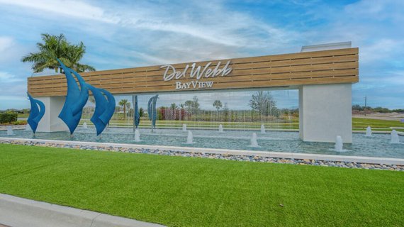 Image for twitter card