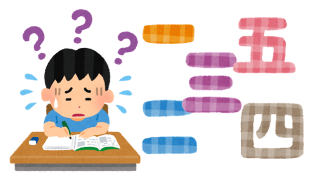 ScriptingJapan's tweet card. Did you know that I don’t know everything there is to know about Japanese? I know, I’m surprised too. They actually let people get PhDs without checking if they know everything there is…