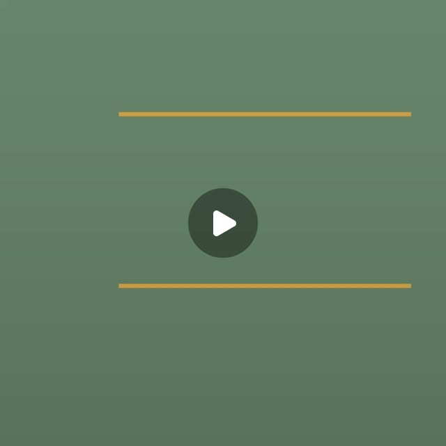 nps_datascience's tweet card. NS Data Science & Info Tech (@nps_datascience) • Instagram video