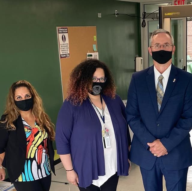 nps_datascience's tweet card. NS Data Science & Info Tech (@nps_datascience) • Instagram photos and videos