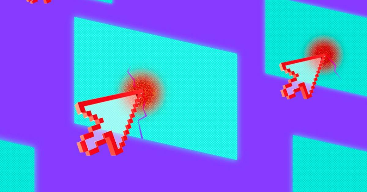 AzulSystems's tweet card. A survey finds that 88% of organizations are considering switching from Oracle to an alternative Java provider.