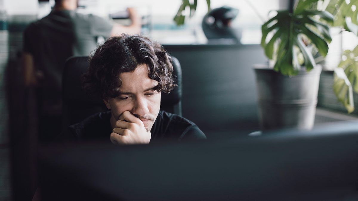 AzulSystems's tweet card. Concerns over cost and a preference for open source mean most Java professionals are looking to move away from Oracle