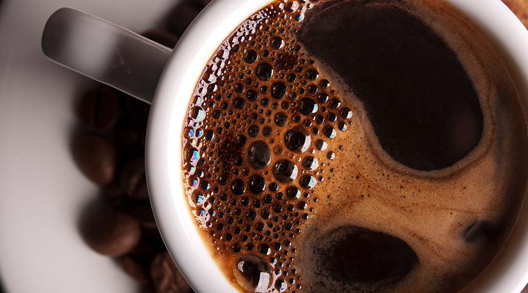 AzulSystems's tweet card. Azul has published its 2025 State of Java report, showing that enterprises are working hard to upgrade applications […]