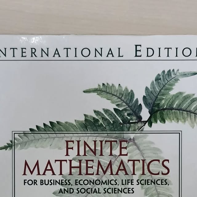 FATHGRSES1's tweet card. Fatih Gürses (@sadesahhaf) • Instagram photos and videos