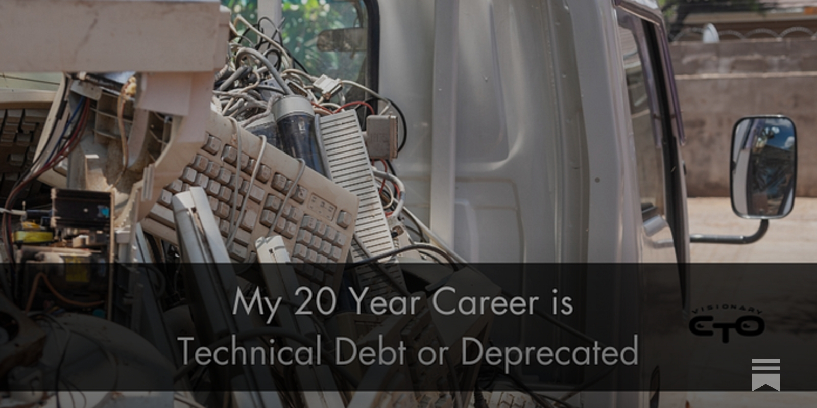 RProgramming200's tweet card. Deprecated should be my middle name