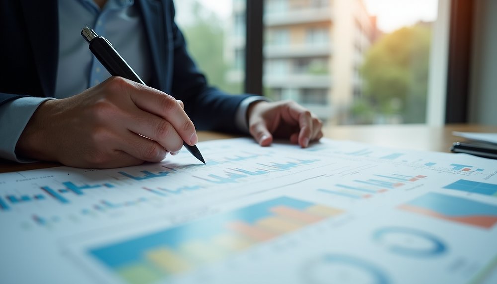 intologyltd's tweet card. Effective project delivery depends heavily on how well risks are identified, assessed, and managed throughout the project lifecycle. Mastering project risk management is essential for minimising...