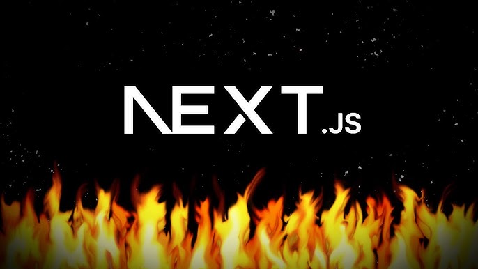 andre_banandre's tweet card. A critical unauthenticated RCE in React Server Components exposes fundamental architectural flaws in modern SSR frameworks, forcing a reevaluation of trust boundaries in the React ecosystem.
