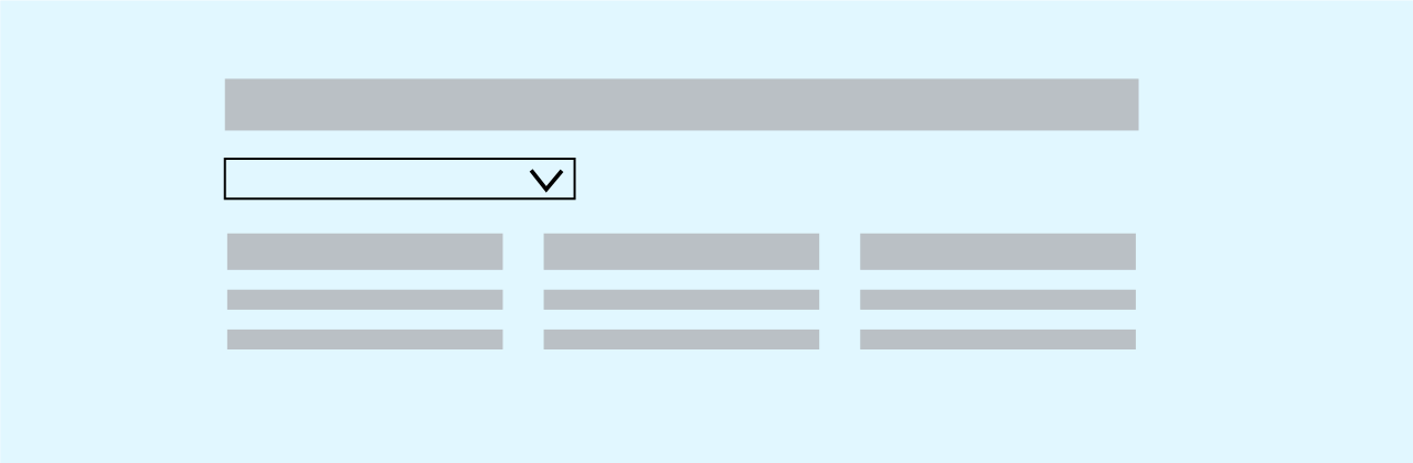 thebluecoder's tweet card. What if you could create Joomla content pages, not only based on a category or tags, but also based based on custom fields, authors, created date and ...