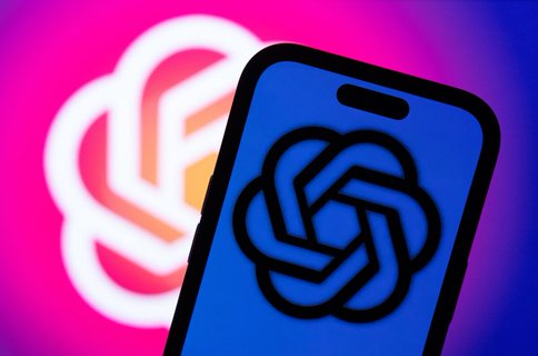 Image for twitter card