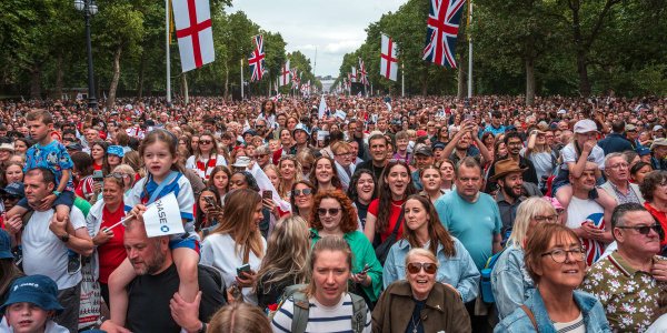 Image for twitter card