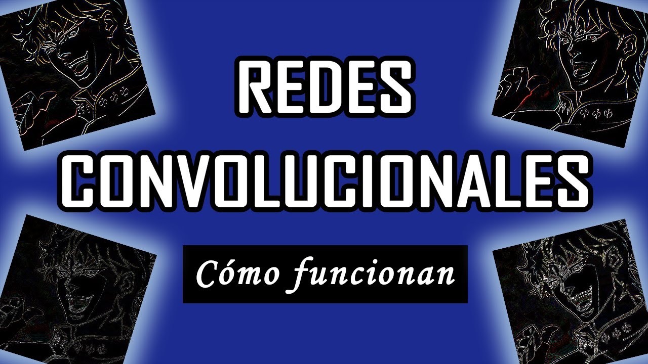 data_datum's tweet card. Redes Convolucionales: Convolución, ReLU, Pooling, Red Multicapa y...