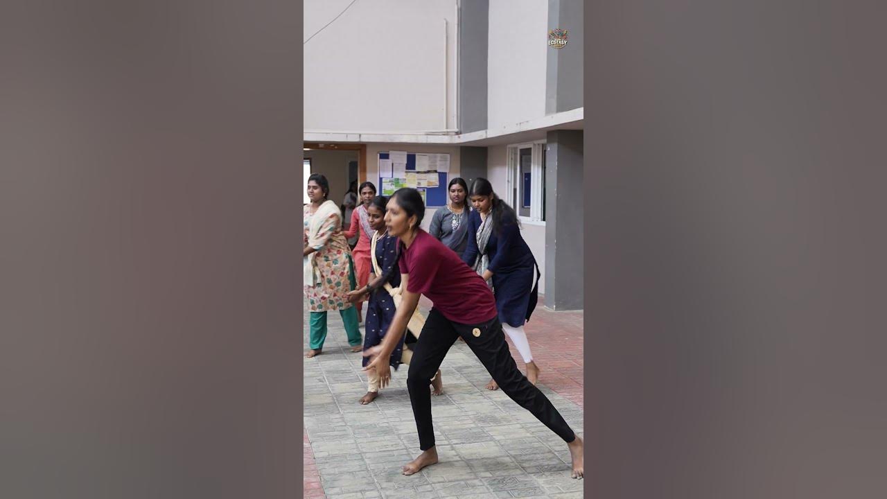 excelinstituti1's tweet card. Excel Group Institutions - Excel Medical Campus - ECSTASY '25