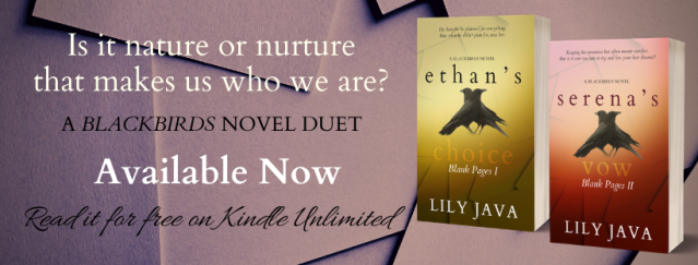 _lilyjava's tweet card. writes. . . fasten your seatbelts and read between the lines.