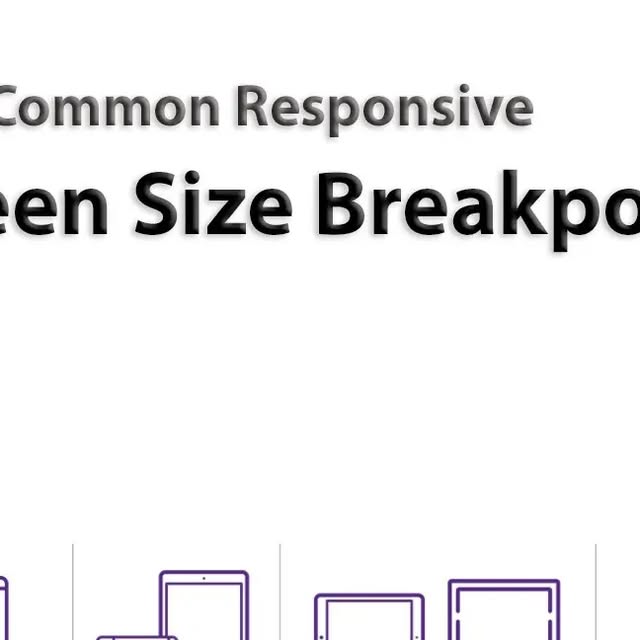 Rehman_coding's tweet card. Abdul Rehman | Web Apps Developer👨‍🎓 (@rehman_coding) • Instagram photos and videos