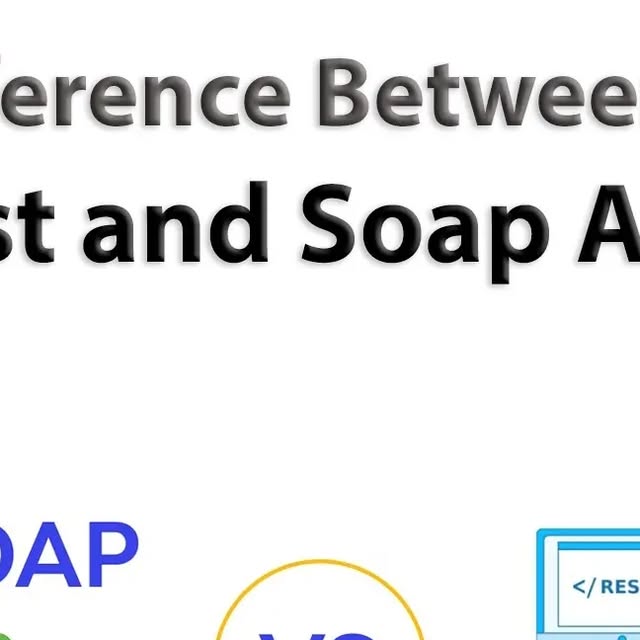 Rehman_coding's tweet card. Abdul Rehman | Web Apps Developer👨‍🎓 (@rehman_coding) • Instagram photos and videos