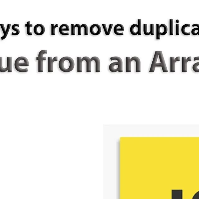 Rehman_coding's tweet card. Abdul Rehman | Web Apps Developer👨‍🎓 (@rehman_coding) • Instagram photos and videos