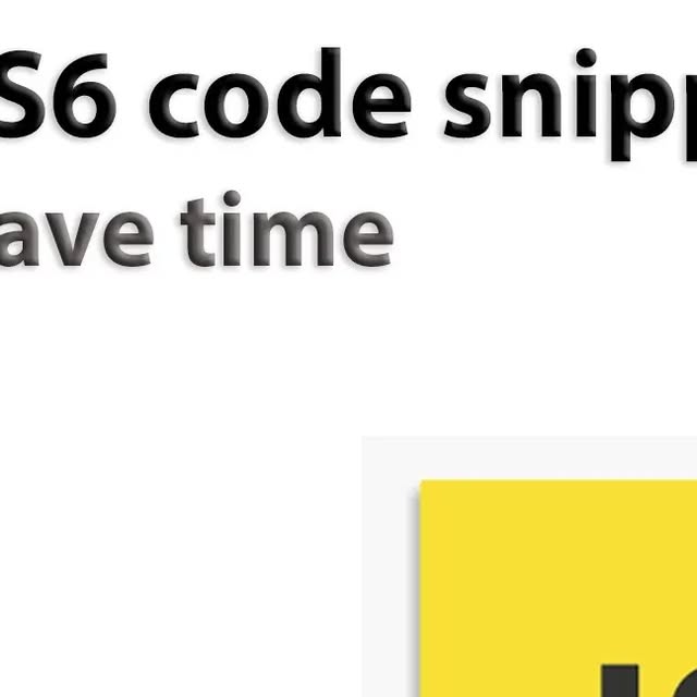 Rehman_coding's tweet card. Abdul Rehman | Web Apps Developer👨‍🎓 (@rehman_coding) • Instagram photos and videos