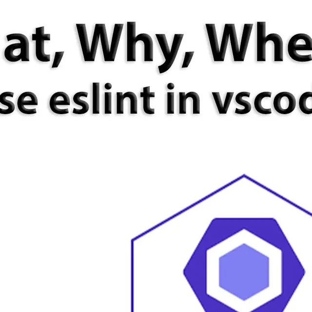 Rehman_coding's tweet card. Abdul Rehman | Web Apps Developer👨‍🎓 (@rehman_coding) • Instagram photos and videos