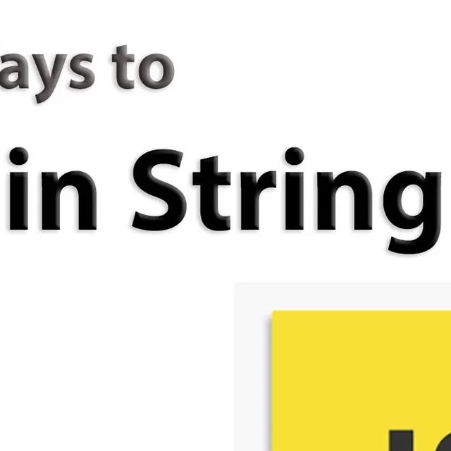 Rehman_coding's tweet card. Abdul Rehman | Web Apps Developer👨‍🎓 (@rehman_coding) • Instagram photos and videos
