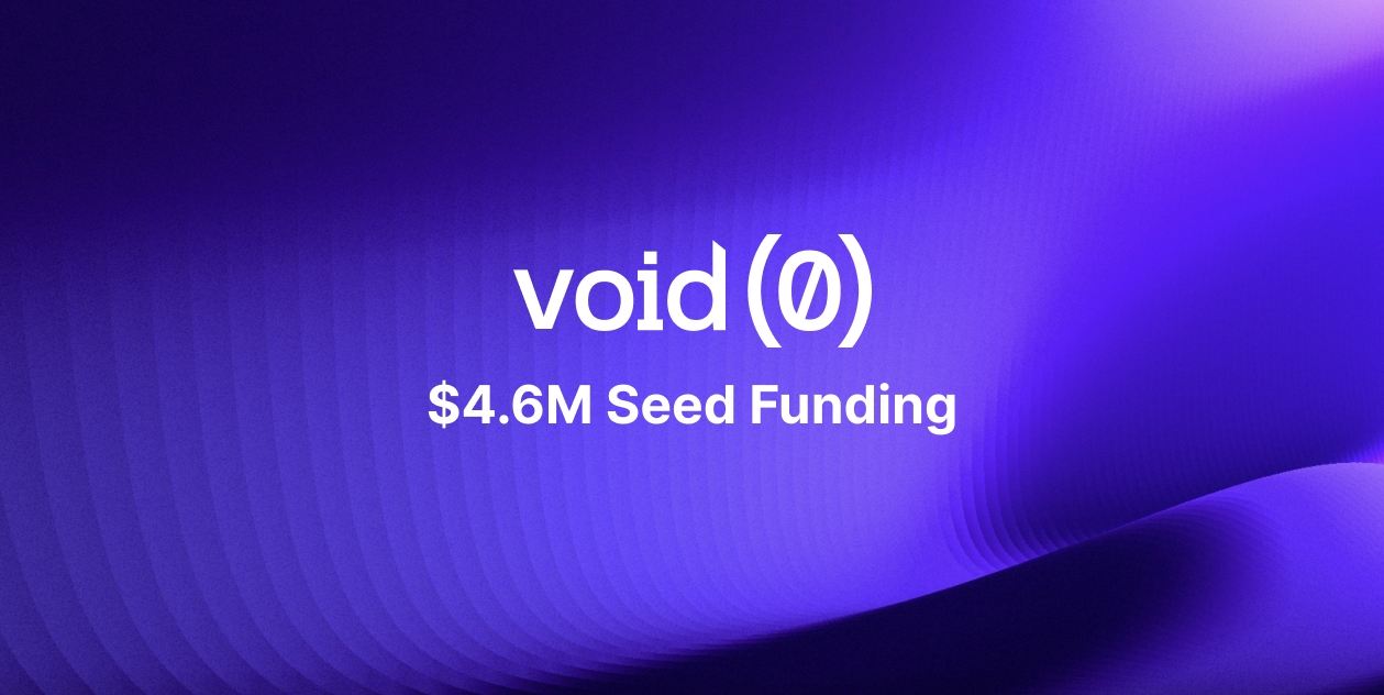 youyuxi's tweet card. Read the founding announcement of VoidZero, a company dedicated to building the next generation of toolchain for JavaScript.