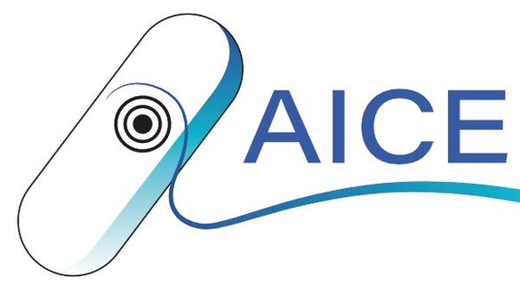 Image for twitter card