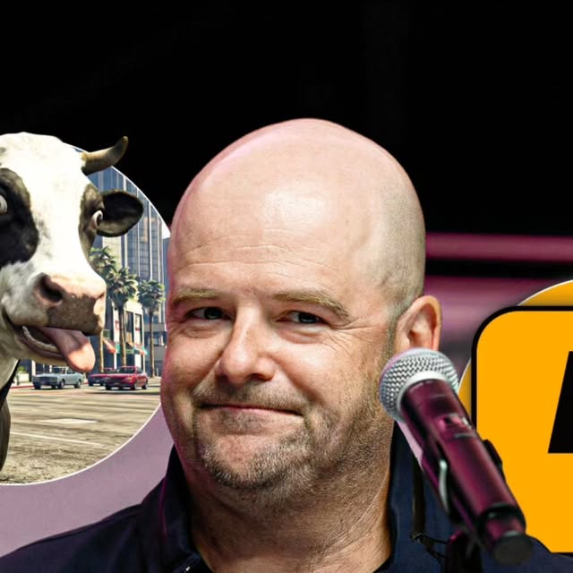 RefactoringCod3's tweet card. Evolving AI (@evolving.ai) • Instagram photos and videos