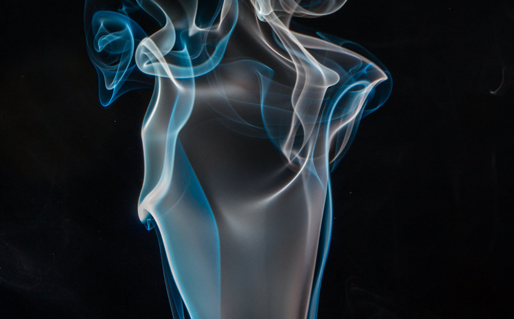 FritzingArduino's tweet card. Combatiendo el vapeo y el acoso escolar: Iveda presenta IvedaAI Sense, un sensor basado en IA