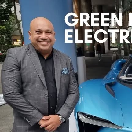 Revvevolution's tweet card. Revv Evolution (@revvevolution) • Instagram photo