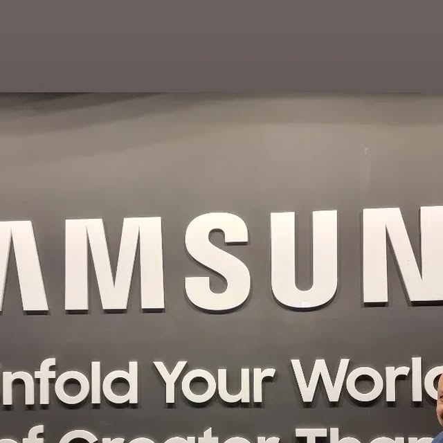 Revvevolution's tweet card. Revv Evolution (@revvevolution) • Instagram photos and videos