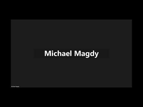 KarenTechnolog2's tweet card. Exercise on Java static keyword