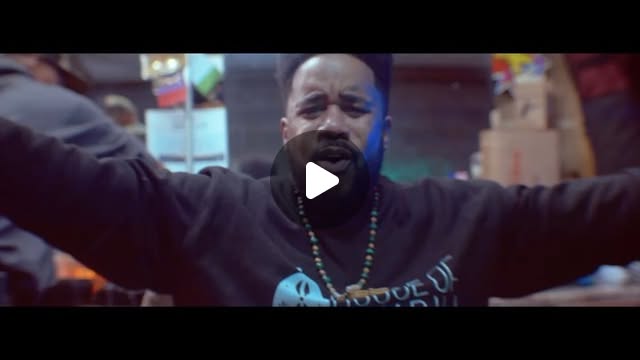 codescty's tweet card. John Robinson (@johnrobinsonmusic) • Instagram video