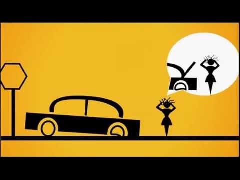 printmaga's tweet card. Conceptos Pensamiento Computacional - Algoritmos