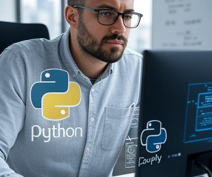 Mag212News's tweet card. From cryptographic signing to hardened base images, a new security webinar unpacks the real-world tactics to stop supply-chain breaches targeting Python’s vast open-source ecosystem. The command is...