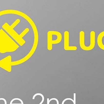 CodetechC's tweet card. Codetech CAM_Tokyo! (@codetech_cam_tokyo) • Instagram photo