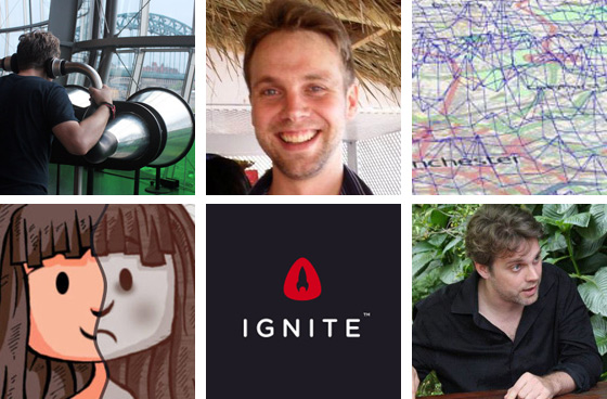 jtruk's tweet card. I'm a developer with a background in design, experience running a tech startup and over ten years' commercial practice with PHP and front-end JavaScript. I also work with newer languages, Node.js and...