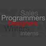 Java_Source's tweet card. Interested to learn more about Java Developer Career? Then check out our detailed article on How to Grow Your Career as Java Developer!