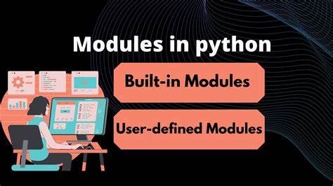 satyasaadhika's tweet card. 🐍 Overview of Python Modules 🐍 Python modules are files that contain Python code. They are used to organize and reuse code across different programs. Here's a breakdown of the key concepts related...