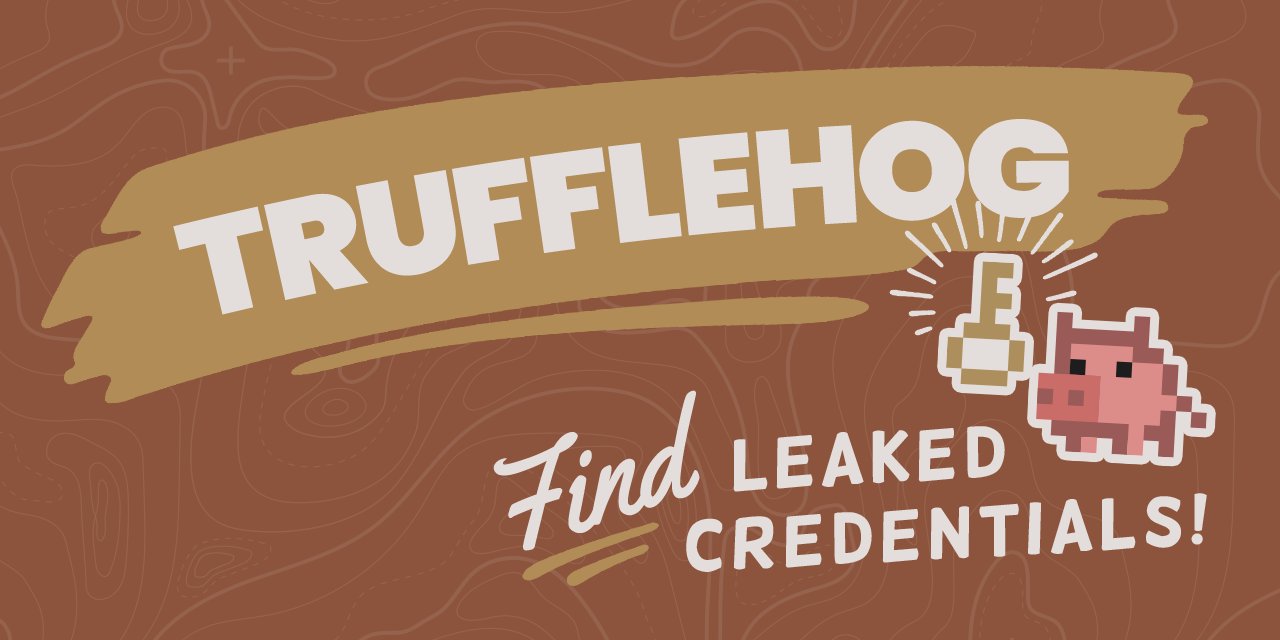 GolangRepos's tweet card. Find, verify, and analyze leaked credentials. Contribute to trufflesecurity/trufflehog development by creating an account on GitHub.