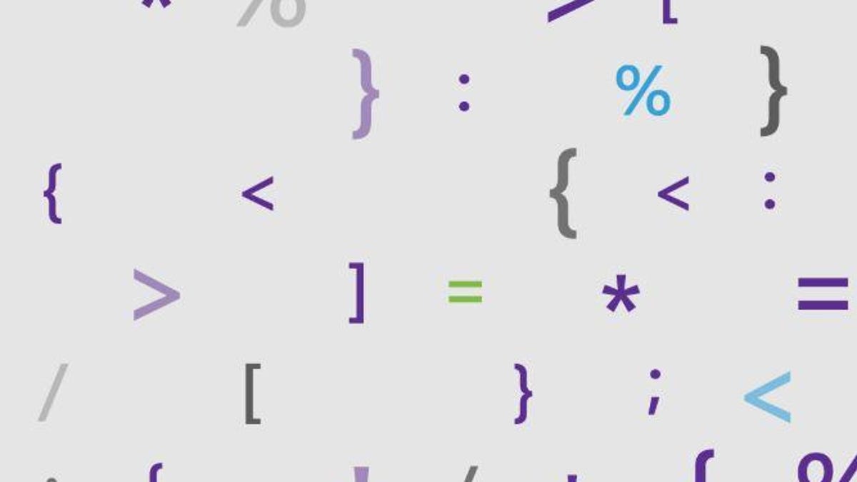 maryjofoley's tweet card. Microsoft is planning a day-long launch event for Visual Studio 2019, the latest release of its developer platform, on April 2.