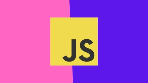 subhamchand04's tweet card. Hands-On JavaScript Web Application Development: Build 10 Projects with HTML, CSS, and JavaScript