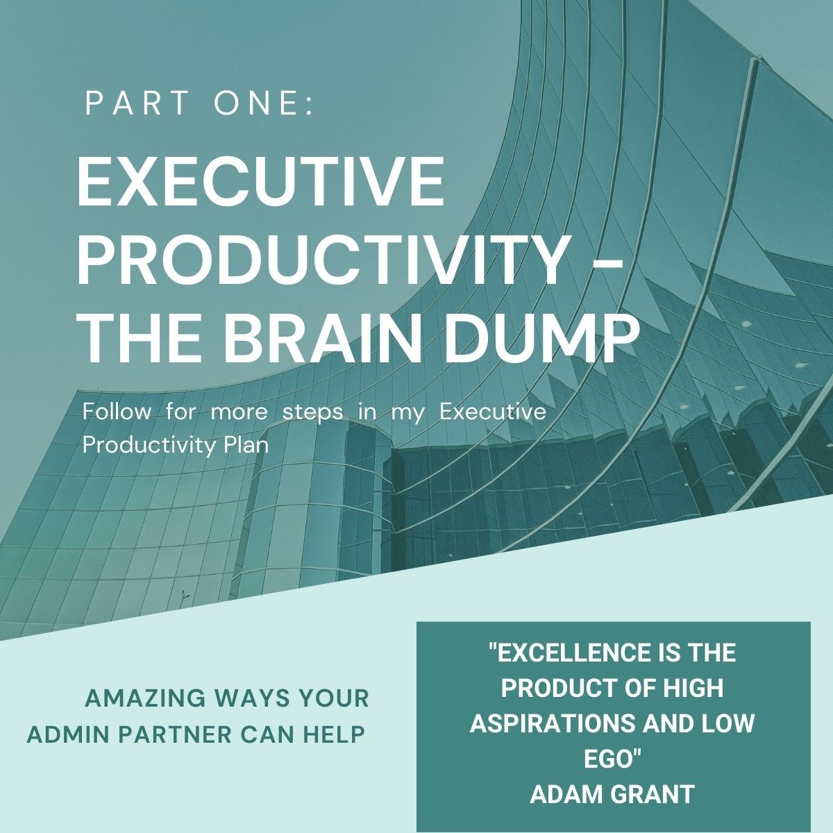 davidmcc's tweet card. I love when qualifications can be shared like this. Way beyond a resume, and conveys value to any reader. Well done!