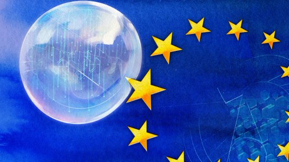 Image for twitter card